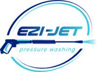 Ezi Jet Limited