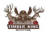 Timber King Outfitting