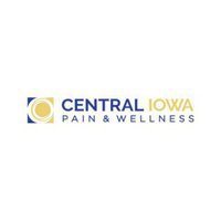 Central Iowa Pain and Wellness