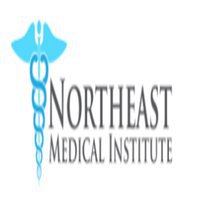 Northeast Medical Institute - New Haven Campus | Phlebotomy Course & CNA Class