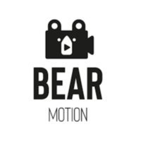 Bear Motion