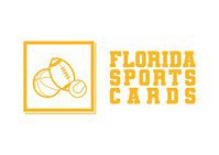 Florida Sports Cards and Collectibles