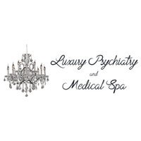 Luxury Psychiatry Medical Spa