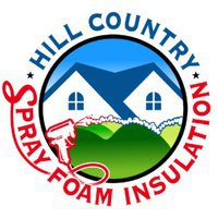 Hill Country Spray Foam Insulation