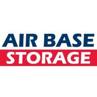Air Base Storage