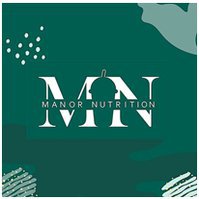 Manor Nutrition 