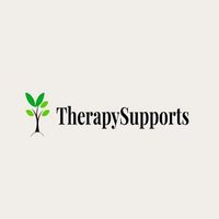 TherapySupports