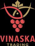 Vinaska Trading 