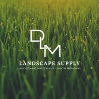 DLM Landscape Supply