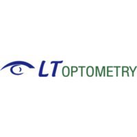 L T Optometry