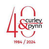 Curley & Pynn Public Relations Management