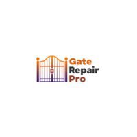 Gate Repair Pro
