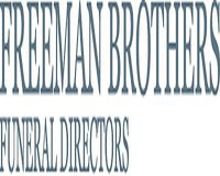 Freeman Brothers
