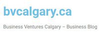 Business Ventures Calgary