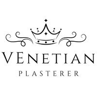 Venetian Plasterer