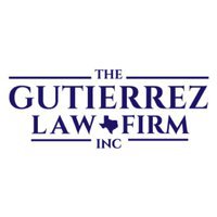 The Gutierrez Law Firm, Inc.