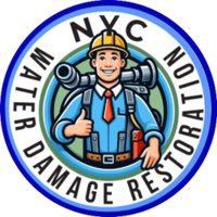 NYC Water Damage Restoration Manhattan