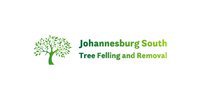 Johannesburg South Tree Felling