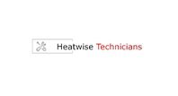 Heatwise Technicians