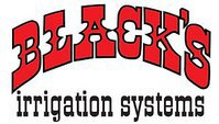Black's Irrigation Systems