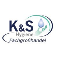 K & S Hygiene GmbH & Co. KG
