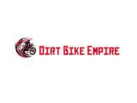 Dirt Bike Empire