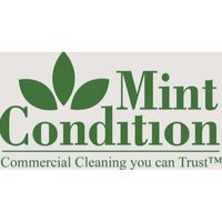 Mint Condition Commercial Cleaning Kansas City