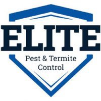 Elite Pest and Termite Control, LLC