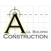 All Building Construction