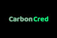 Carbon Cred