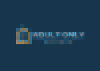 Adult Only Hotels