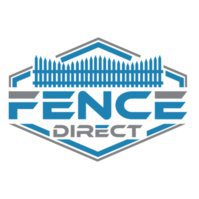 Fence Direct