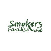 Smokers Paradise Club
