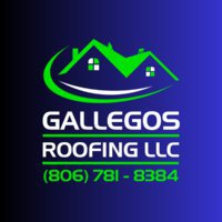 Gallegos Roofing LLC