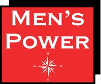 Men`s Power Moving