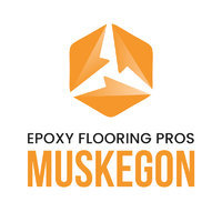 Epoxy Flooring Pros Muskegon