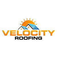 Velocity Roofing