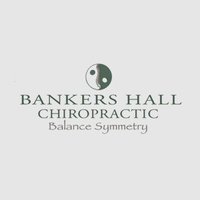 Bankers Hall Chiropractic