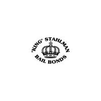 King Stahlman Bail Bonds Anaheim