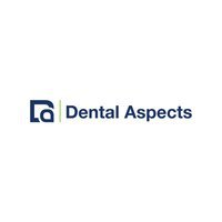 Dental Aspects - Browns Plains Dentist