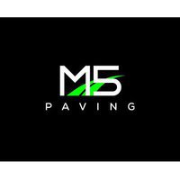 M5 Paving