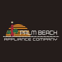 Palm Beach Appliance Company