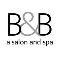 Buzz and Bliss, A Salon, Spa, & Barbershop