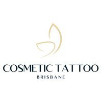 Cosmetic Tattoo Brisbane