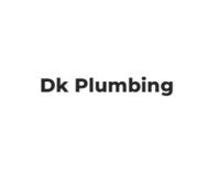 DK Plumbing
