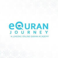 eQuran Journey