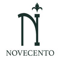 Novecento Restaurant - Best Italian Restaurant in Dubai Silicon Oasis