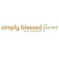Simply Blessed Flowers - Florist & Flower Delivery