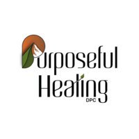 Purposeful Healing Direct Primary Care