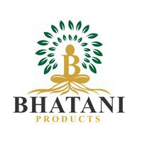 Bhatani Products